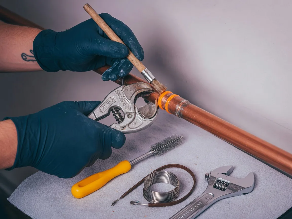 Why choose Sump Pump Repair in Bishop, TX